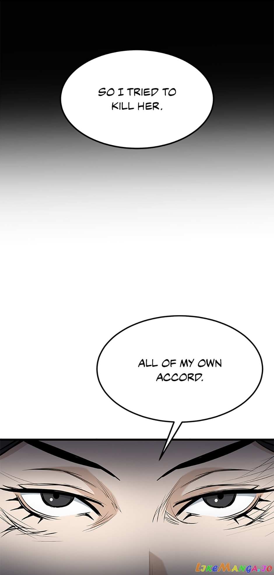 Page 58 of Chapter 86