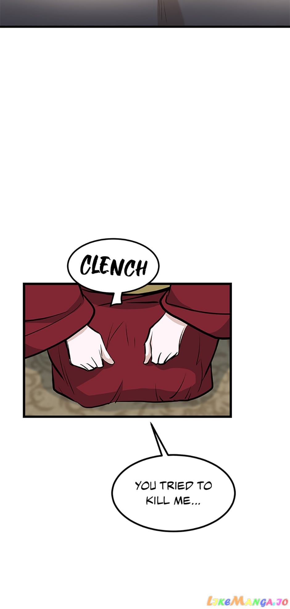 Page 59 of Chapter 86