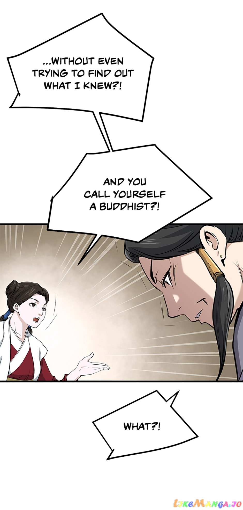 Page 60 of Chapter 86