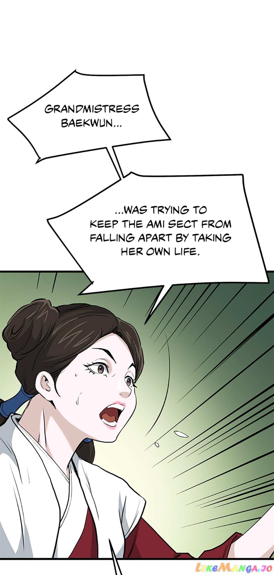 Page 61 of Chapter 86