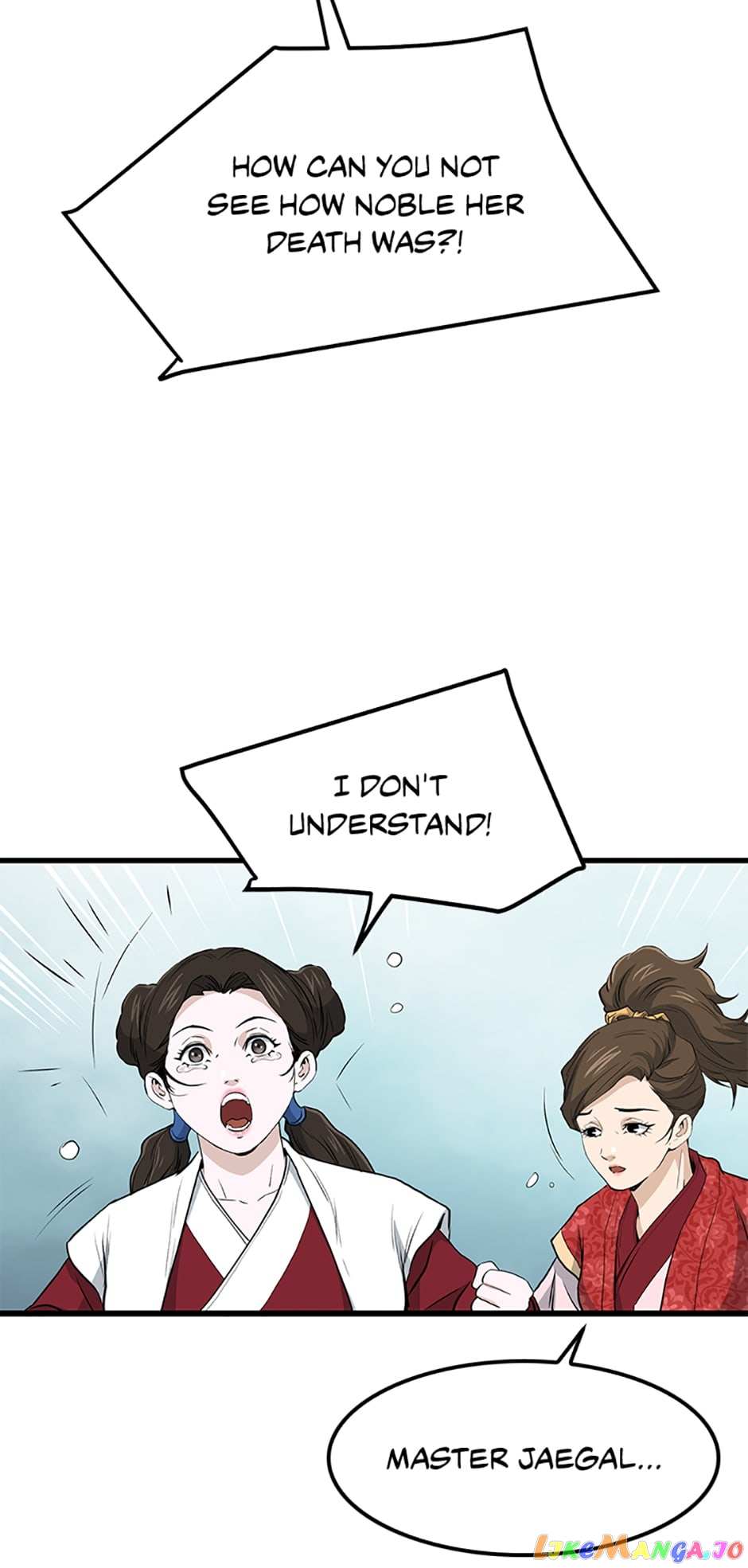 Page 62 of Chapter 86