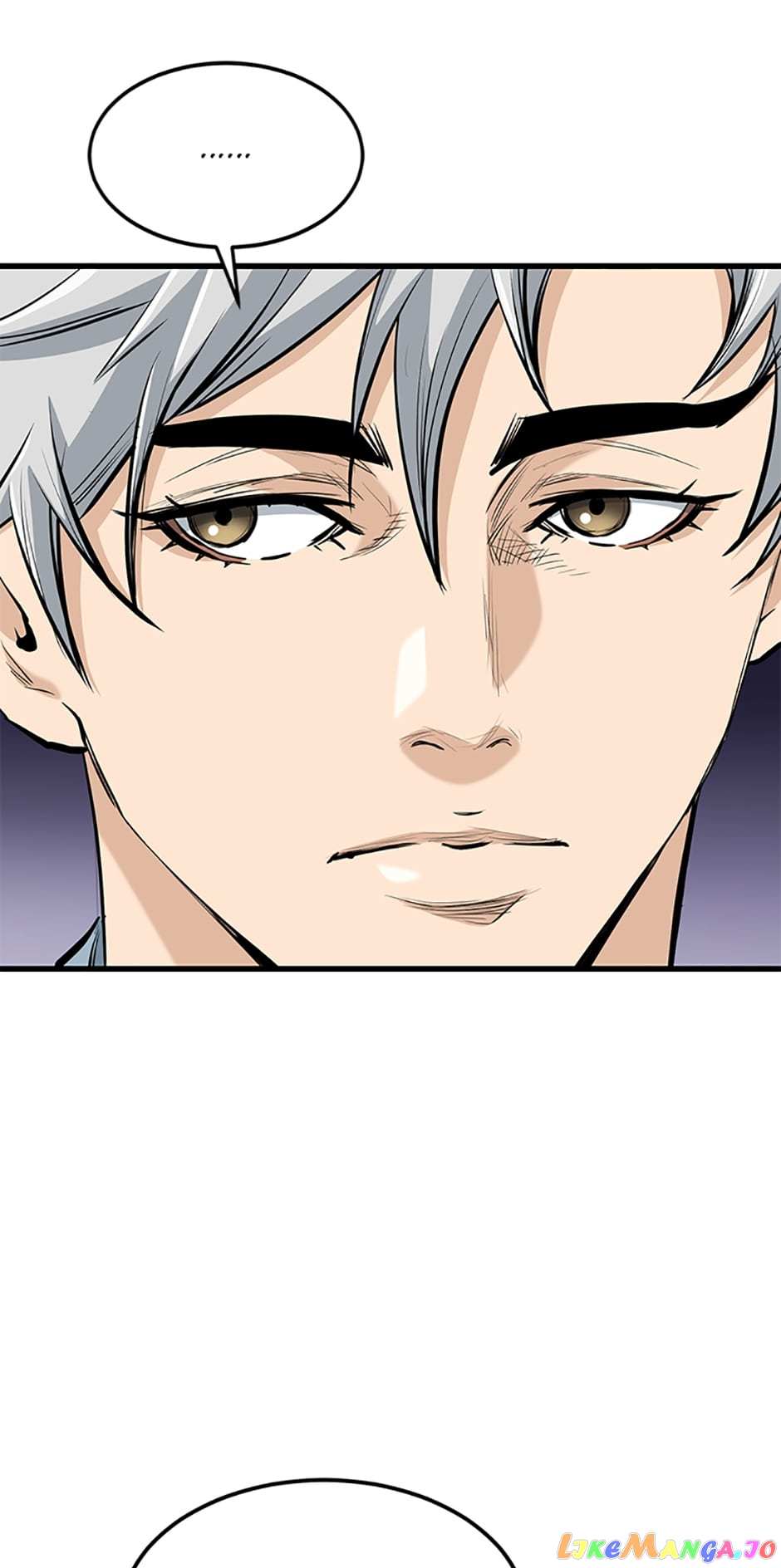 Page 63 of Chapter 86