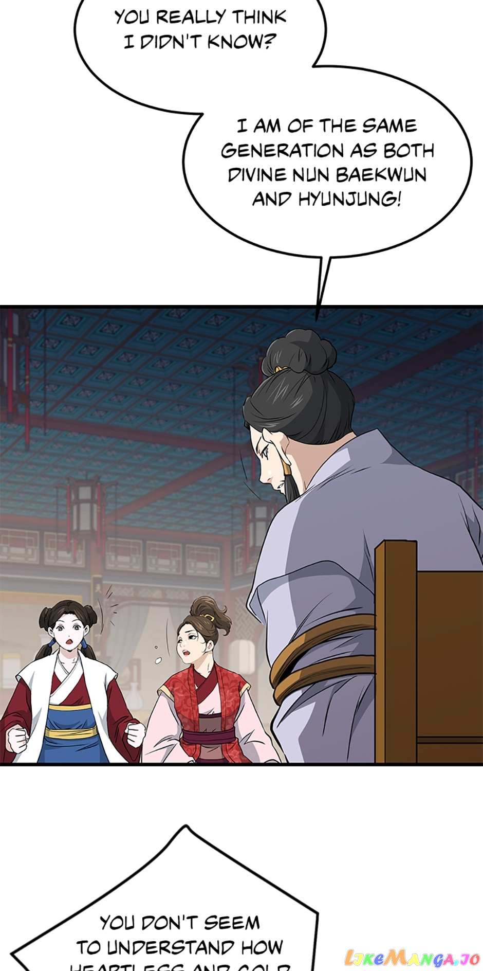 Page 64 of Chapter 86