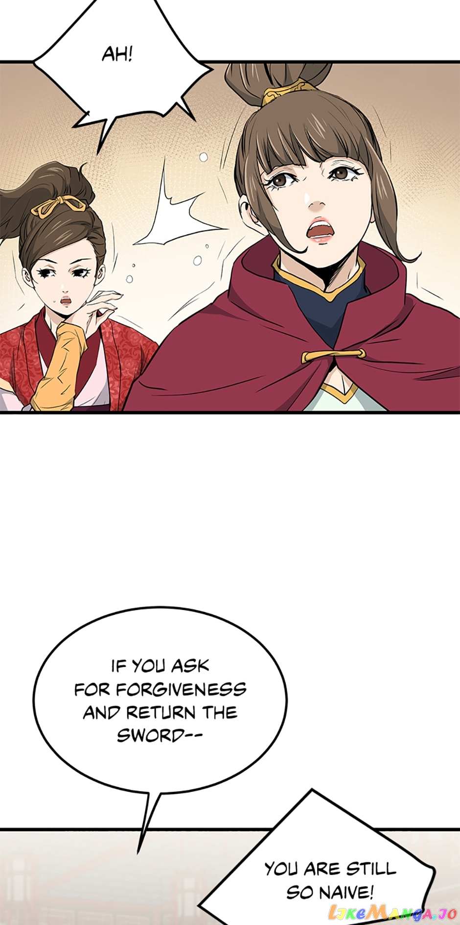 Page 65 of Chapter 86