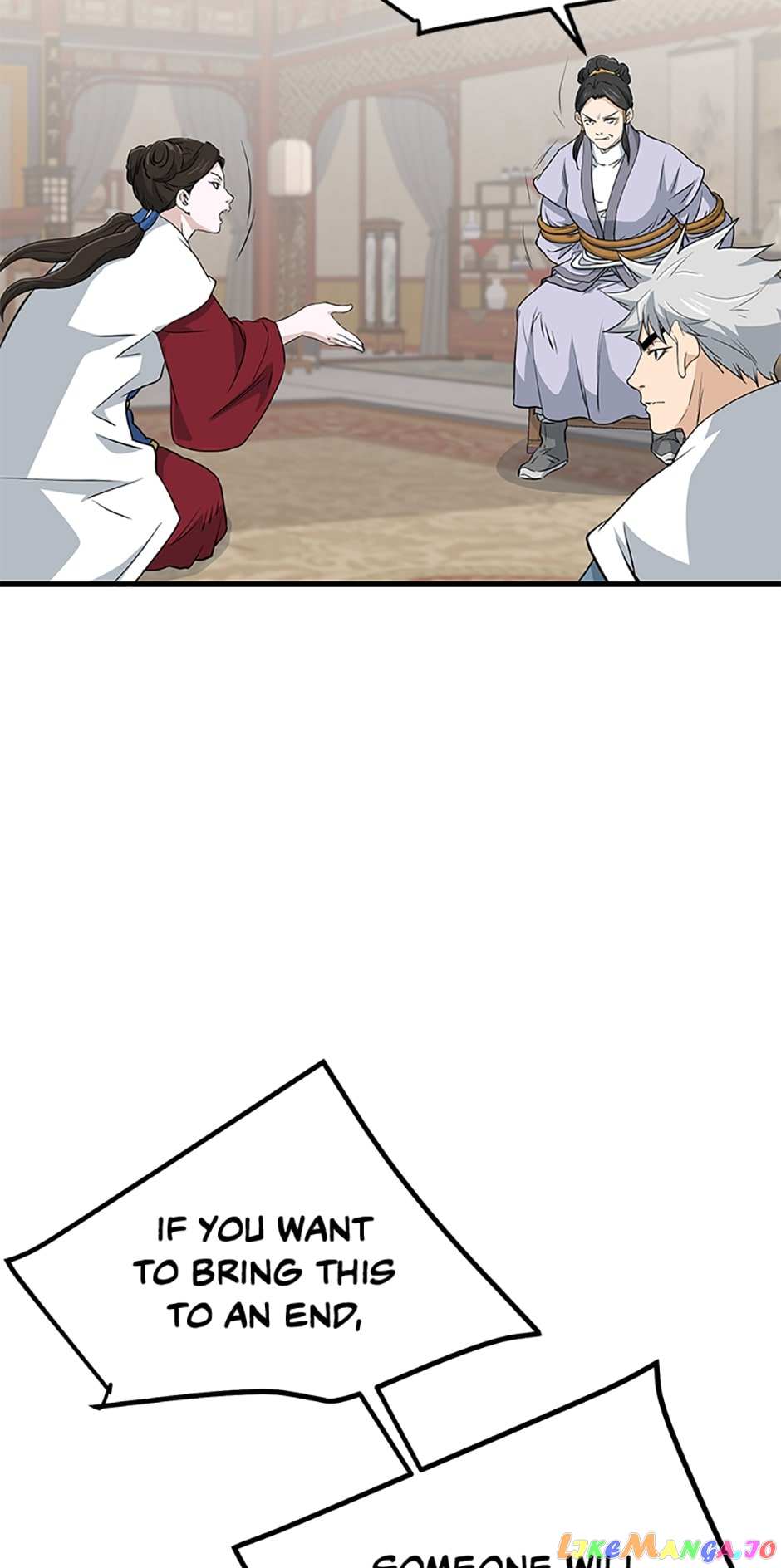 Page 66 of Chapter 86