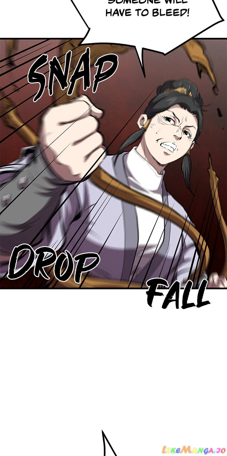 Page 67 of Chapter 86