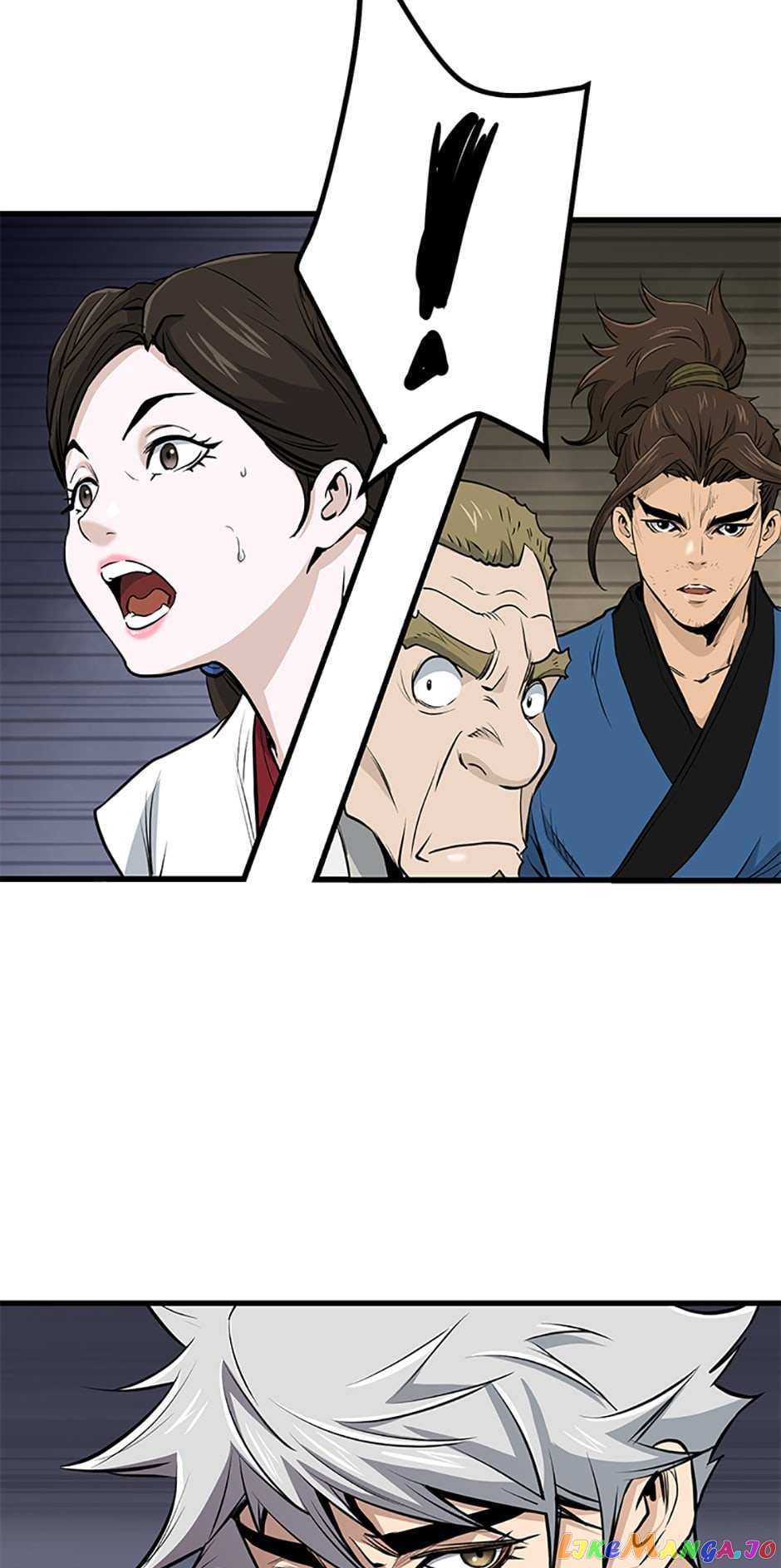 Page 68 of Chapter 86