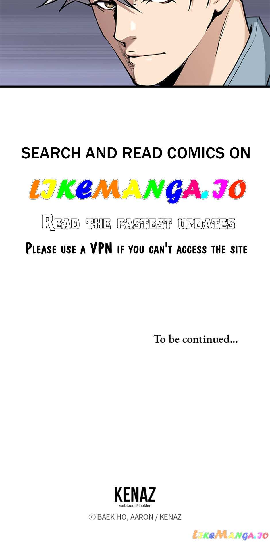 Page 69 of Chapter 86