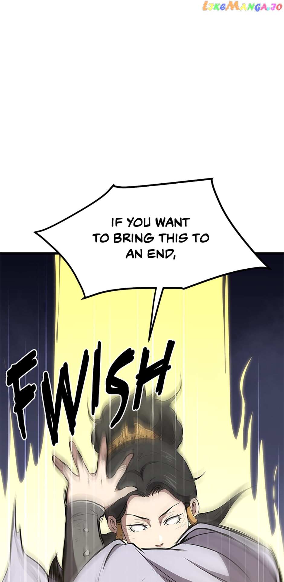 Page 2 of Chapter 87
