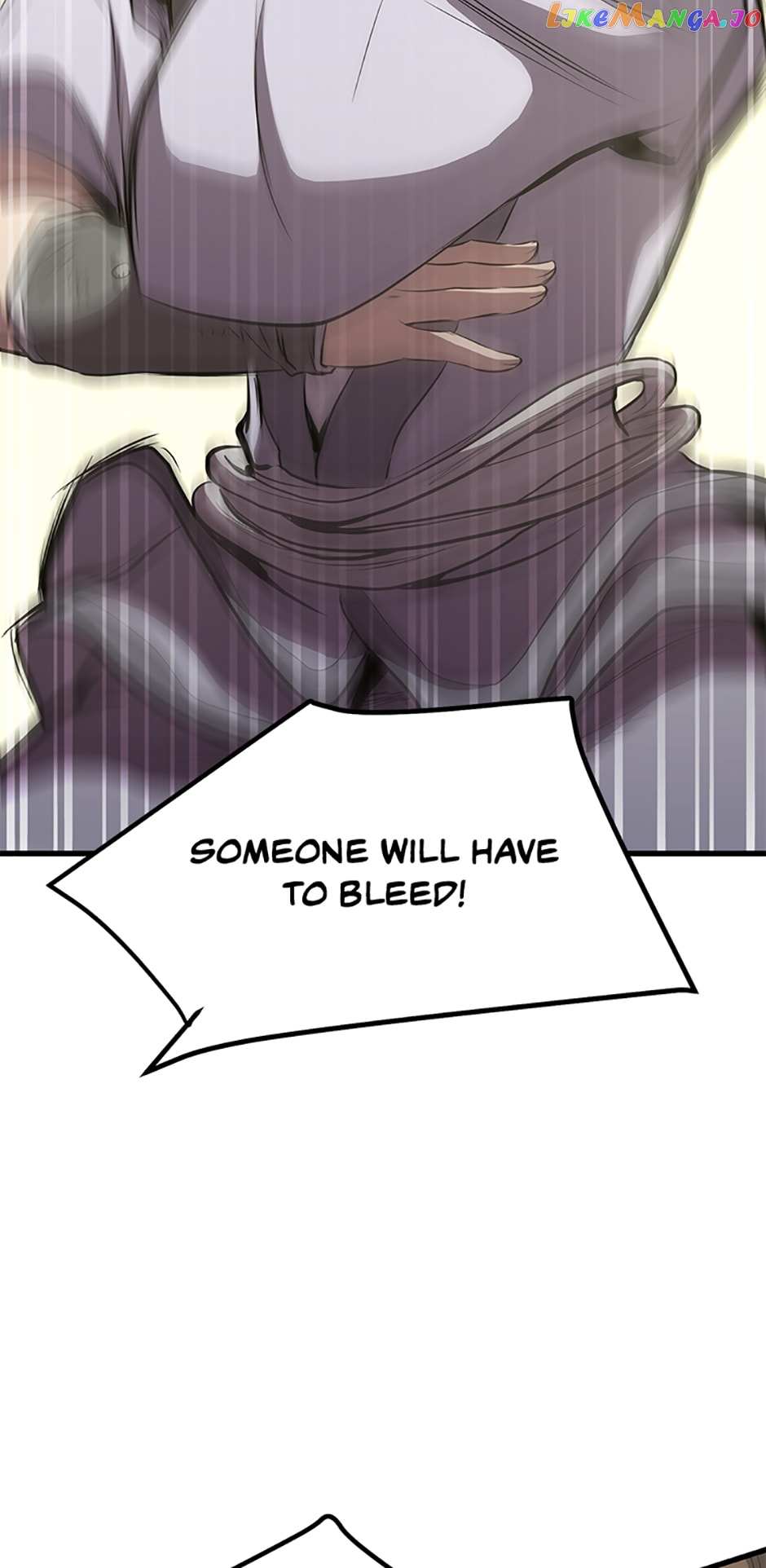 Page 3 of Chapter 87