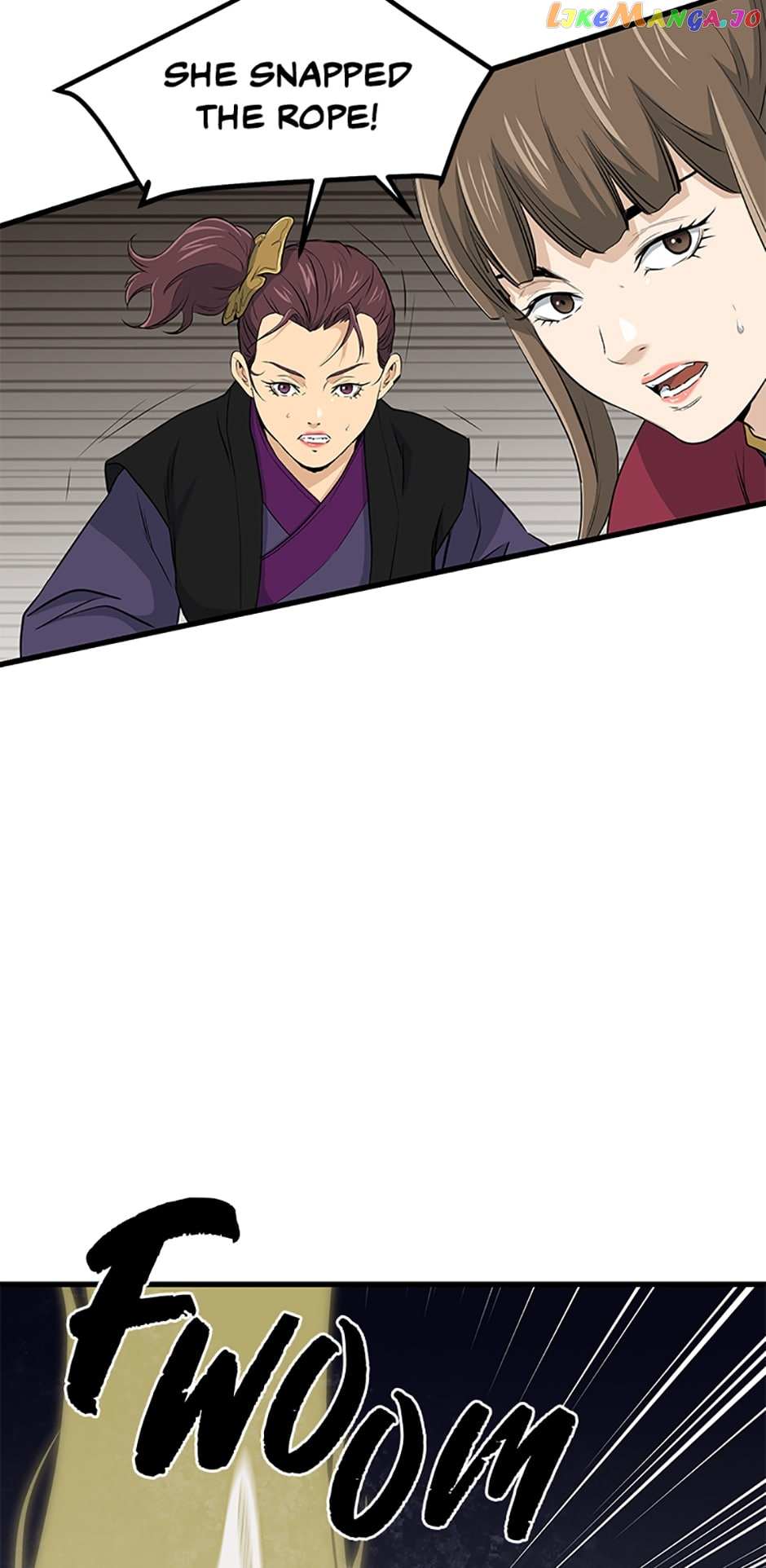 Page 4 of Chapter 87