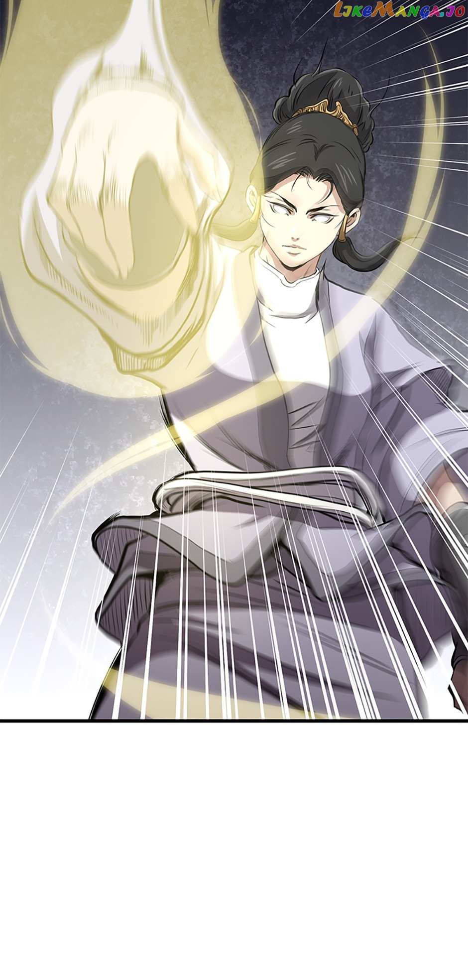 Page 5 of Chapter 87