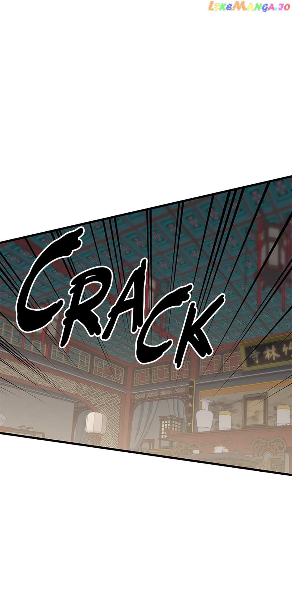Page 6 of Chapter 87