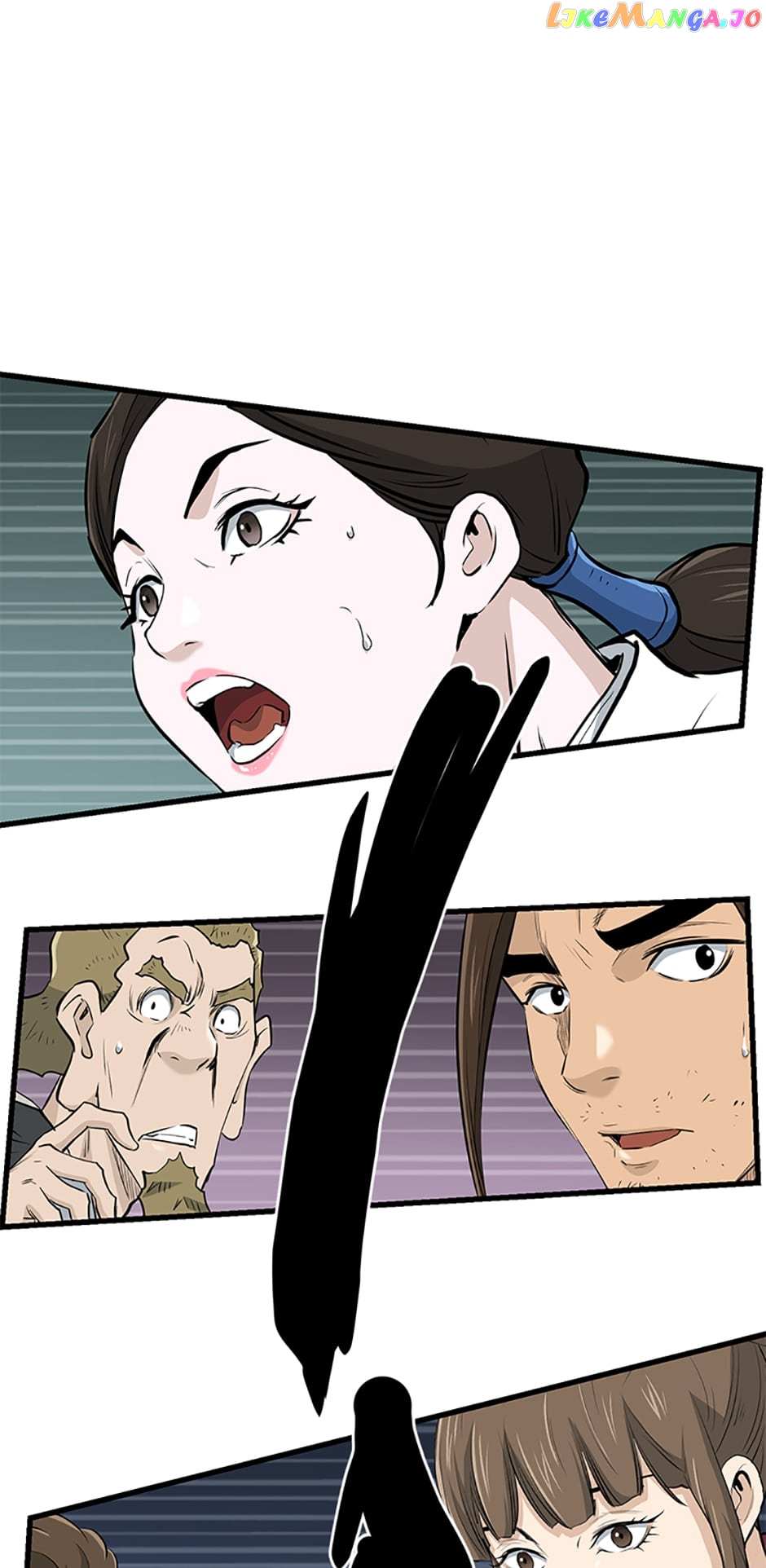 Page 7 of Chapter 87
