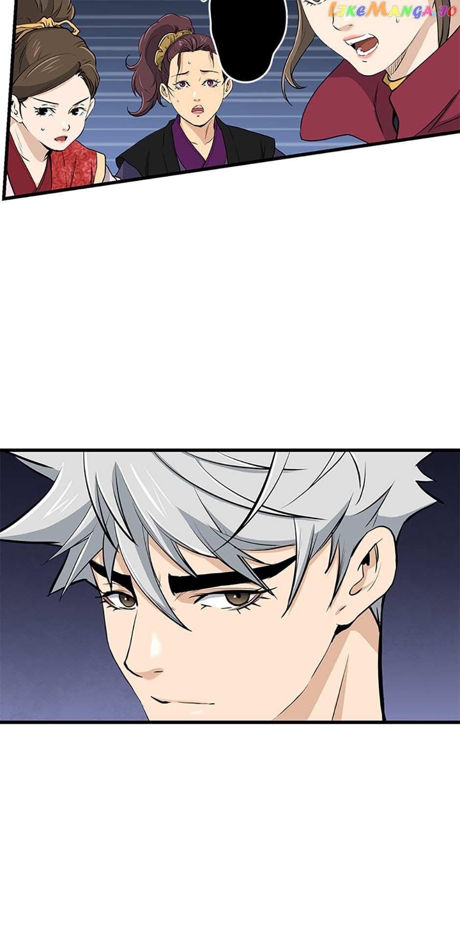 Page 8 of Chapter 87