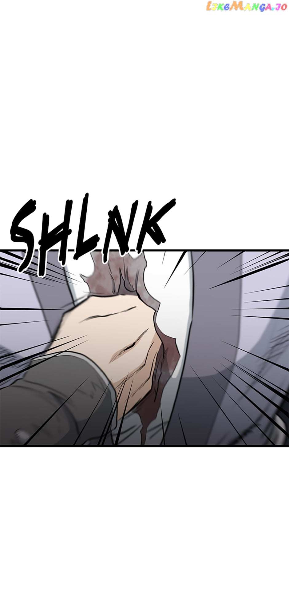 Page 9 of Chapter 87
