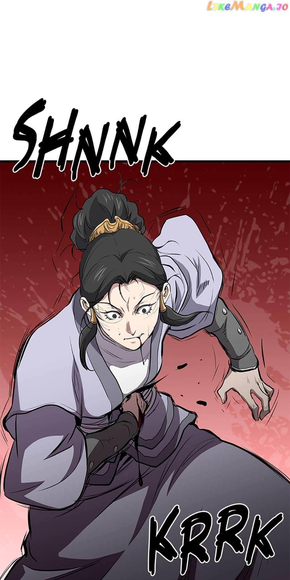 Page 10 of Chapter 87