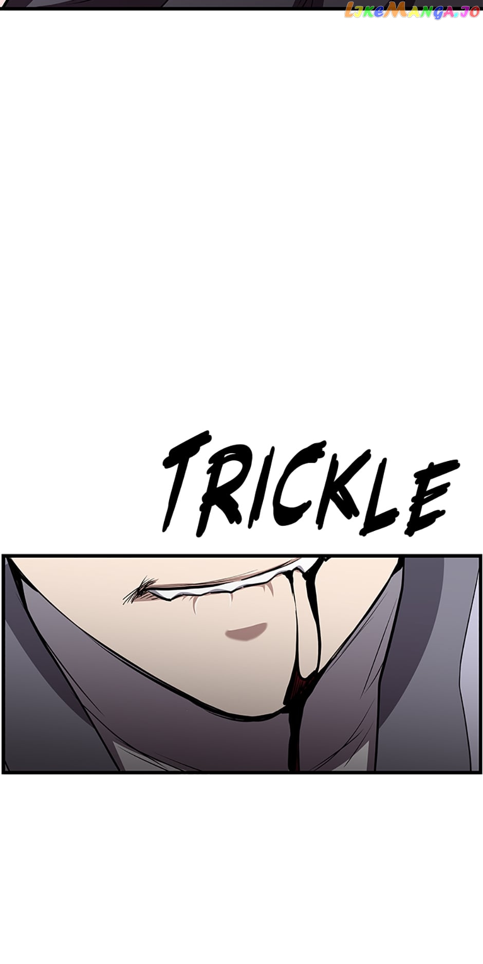 Page 11 of Chapter 87