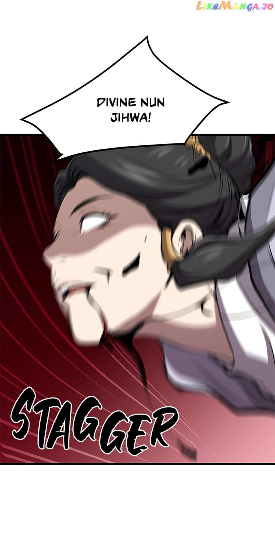 Page 12 of Chapter 87