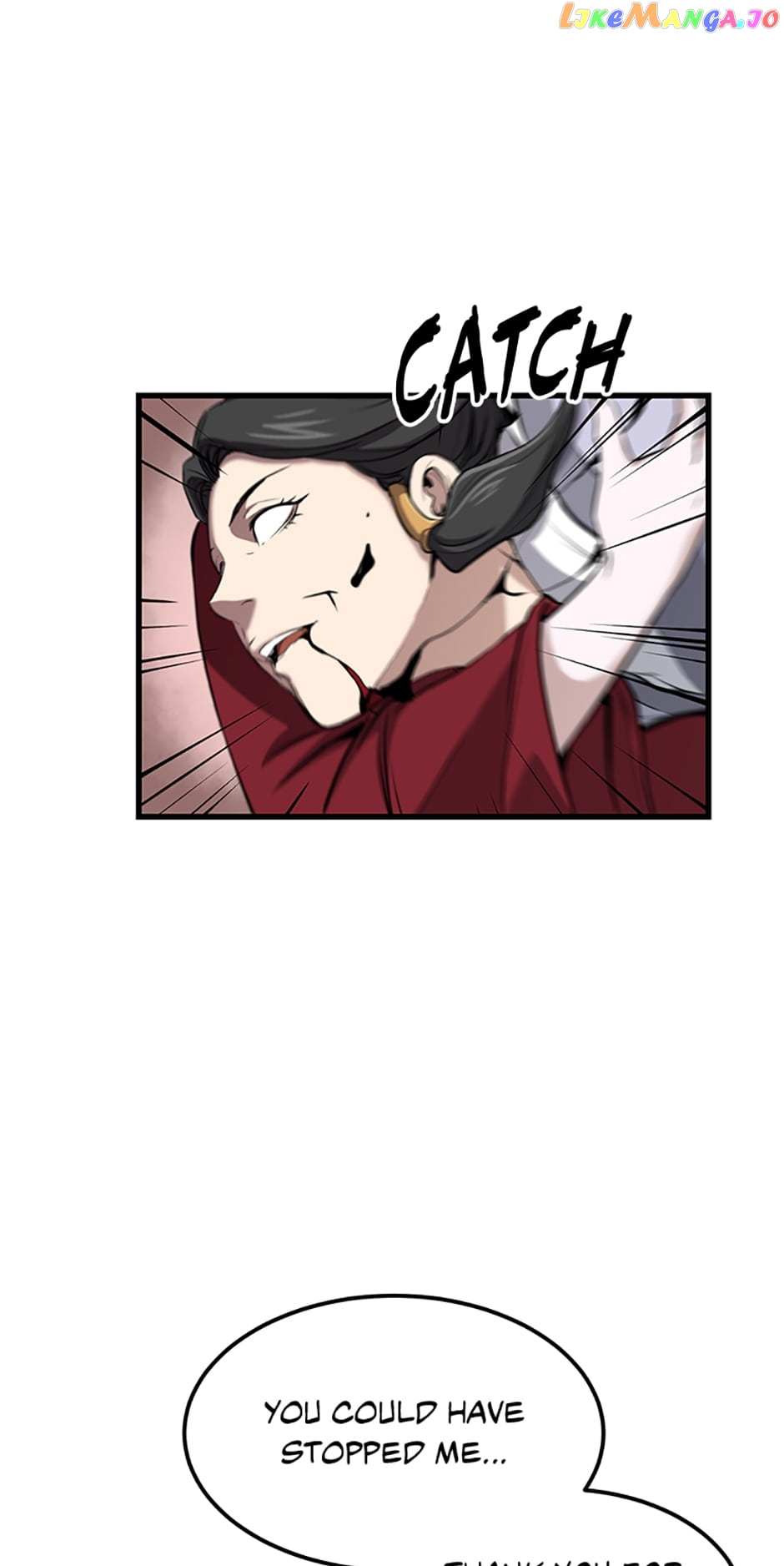 Page 13 of Chapter 87