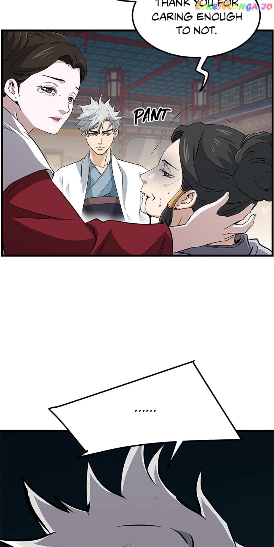 Page 14 of Chapter 87