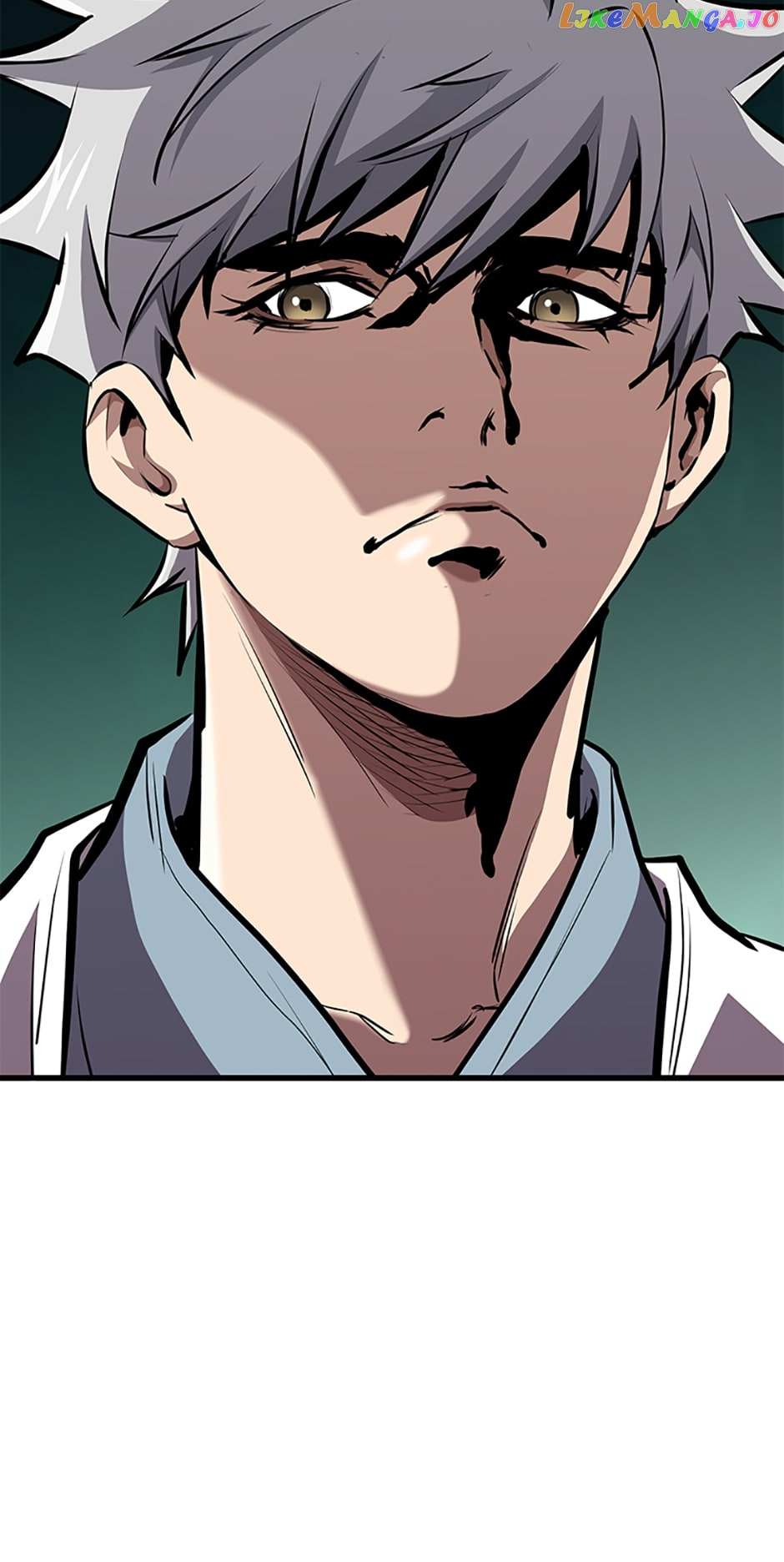 Page 15 of Chapter 87