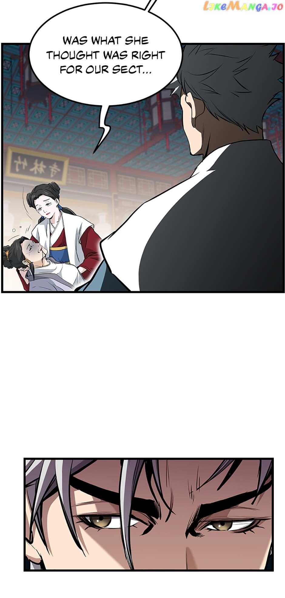 Page 17 of Chapter 87