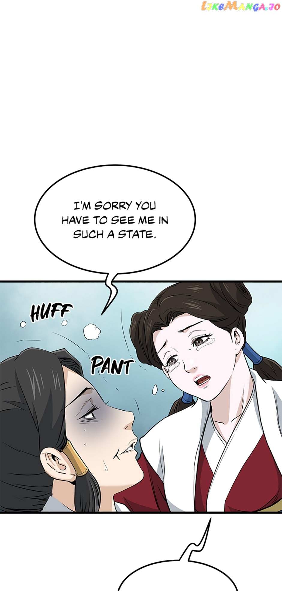 Page 18 of Chapter 87