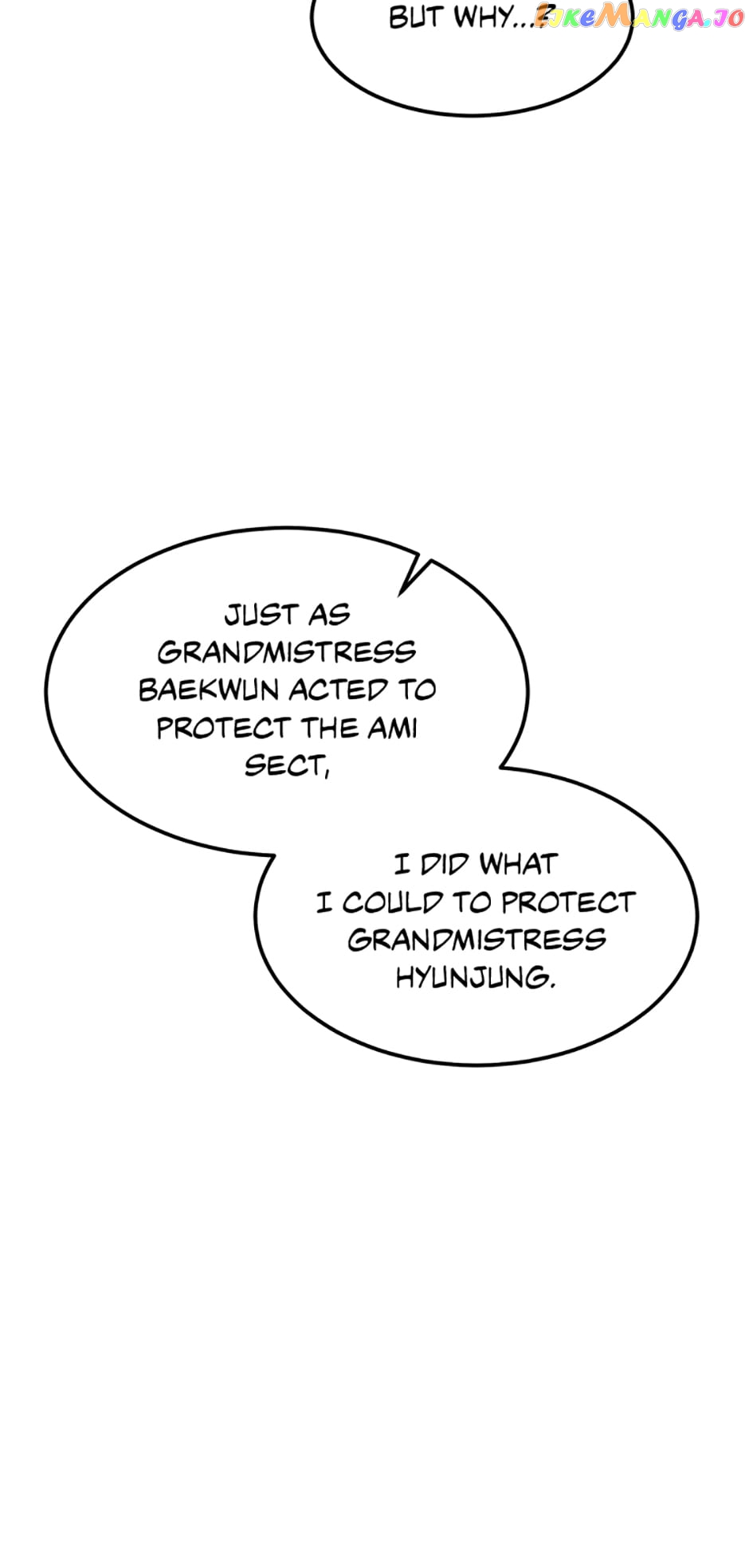 Page 19 of Chapter 87