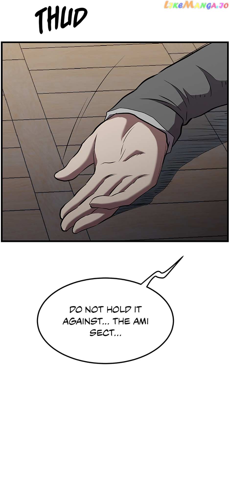 Page 20 of Chapter 87