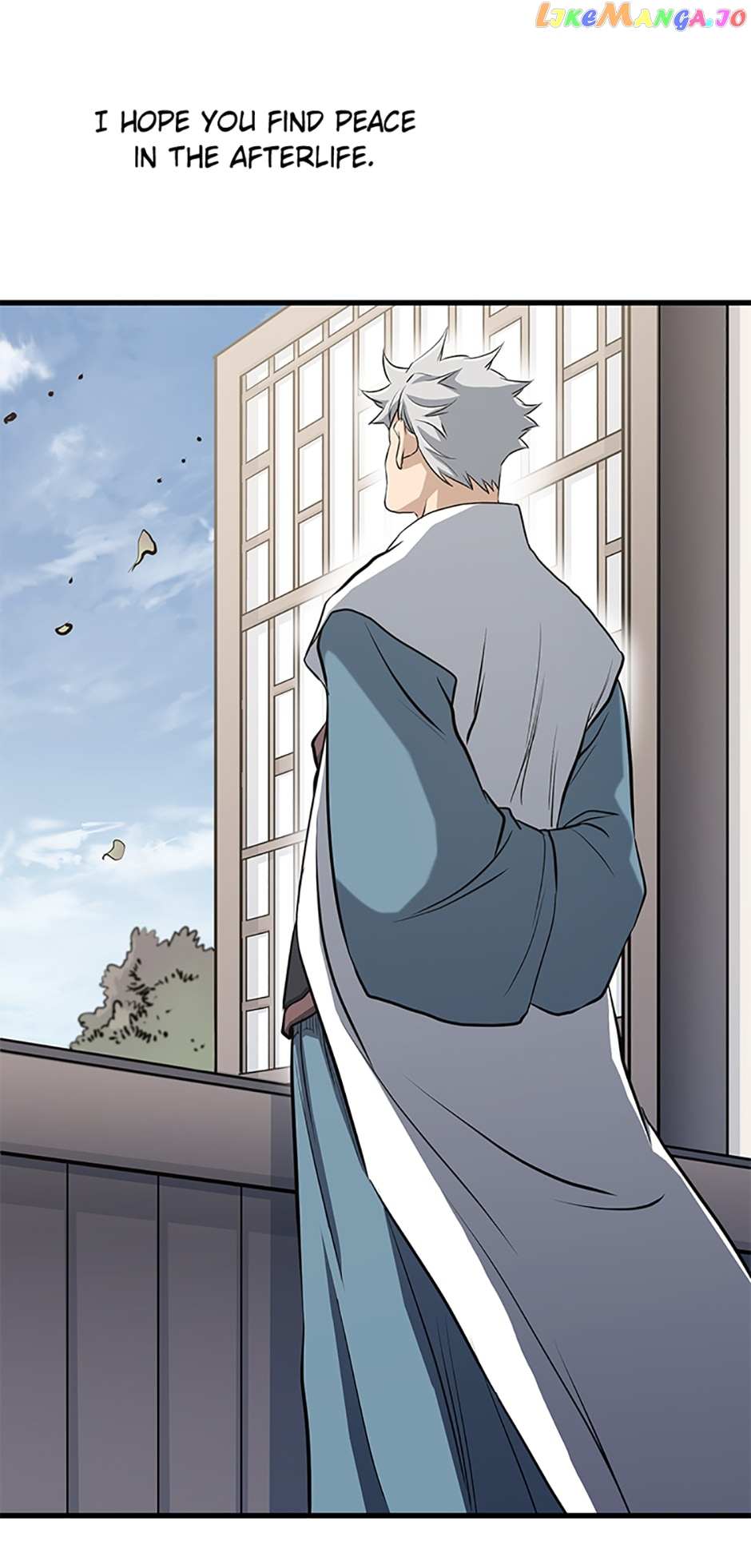 Page 23 of Chapter 87