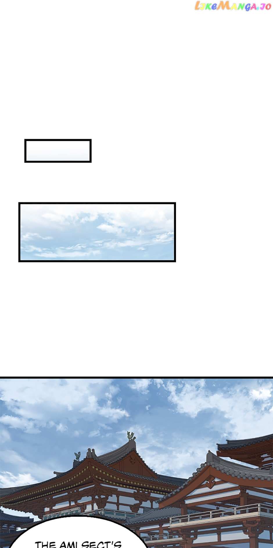 Page 28 of Chapter 87
