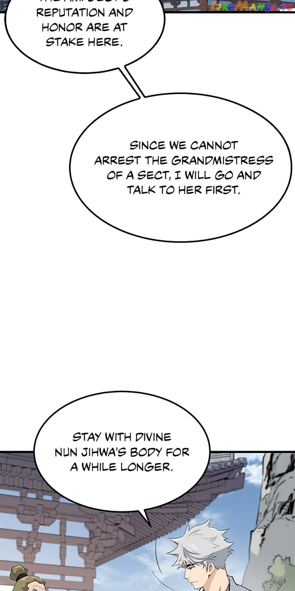 Page 29 of Chapter 87