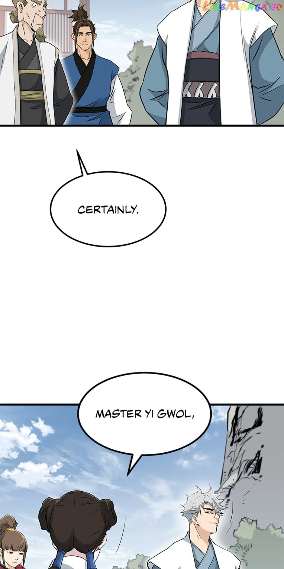 Page 30 of Chapter 87