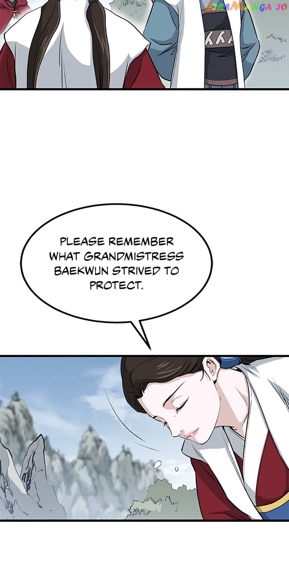Page 31 of Chapter 87