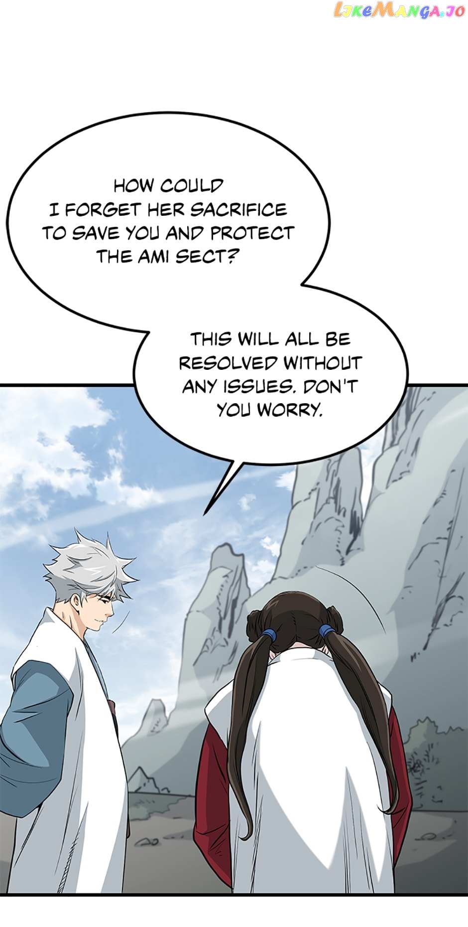 Page 32 of Chapter 87