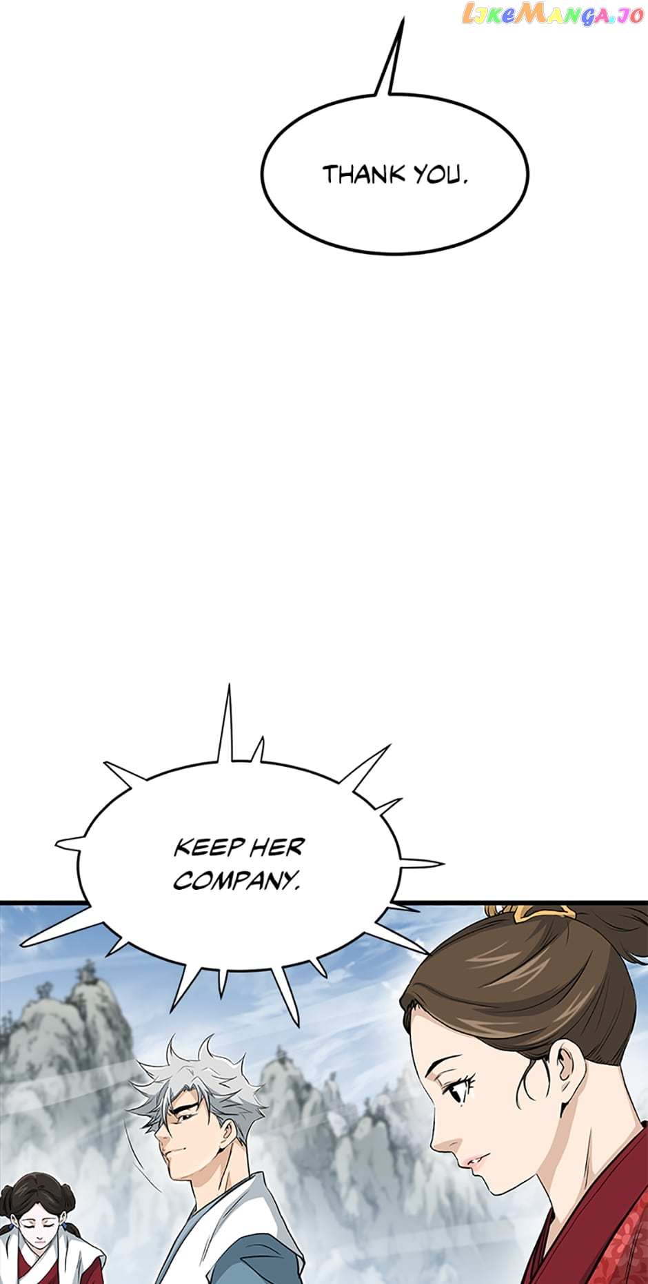 Page 33 of Chapter 87