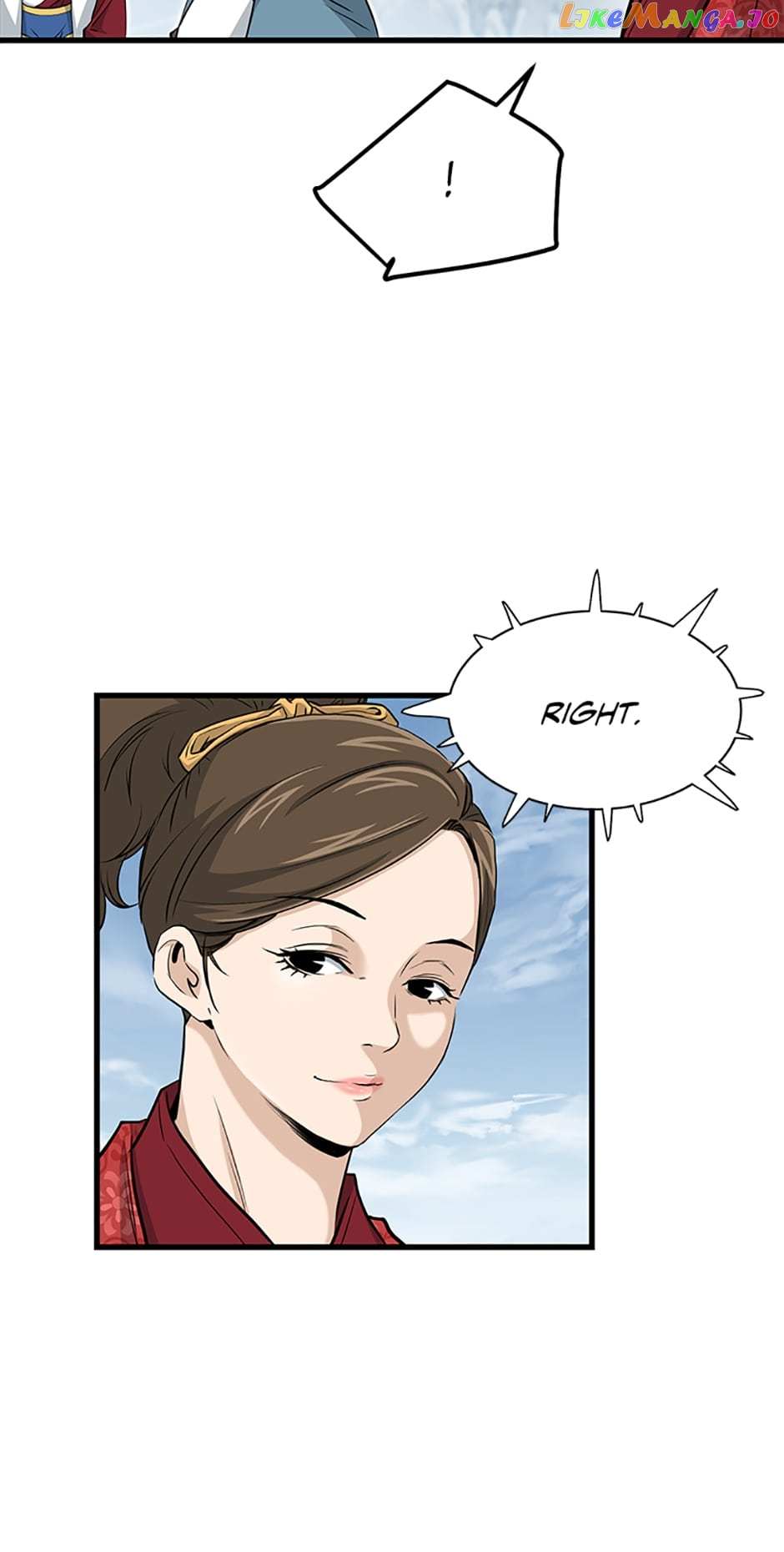 Page 34 of Chapter 87