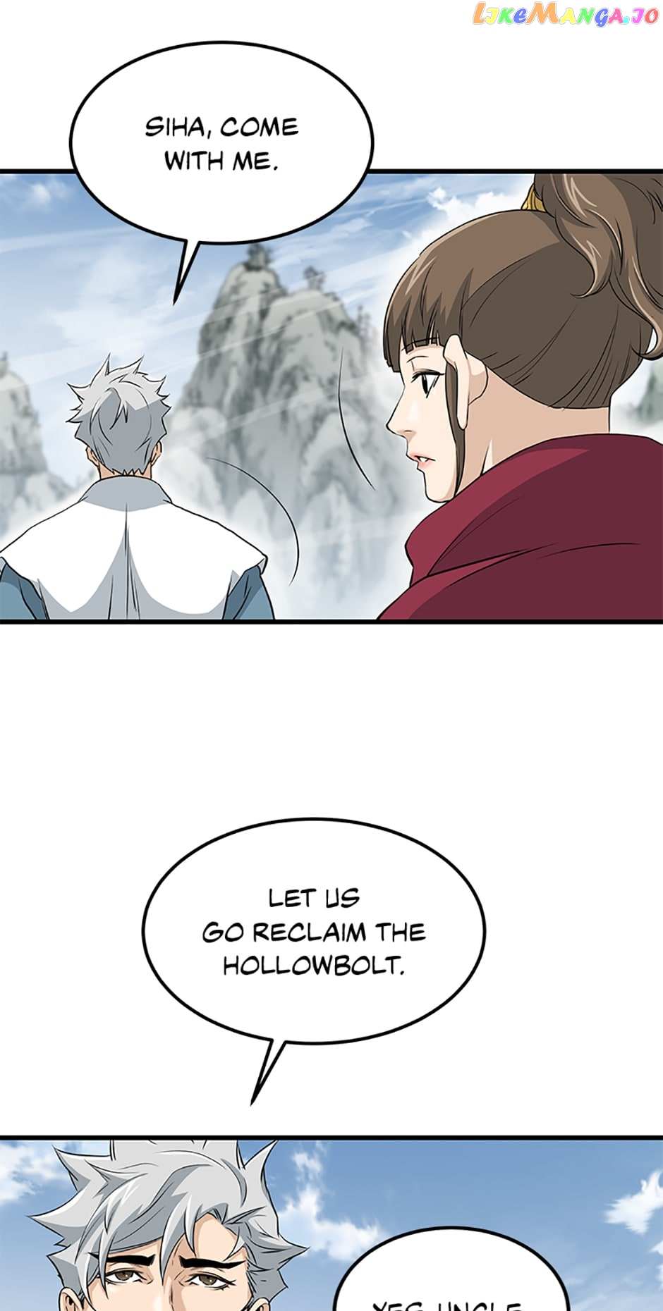 Page 35 of Chapter 87