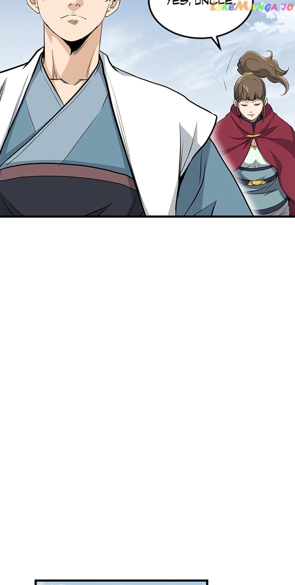 Page 36 of Chapter 87