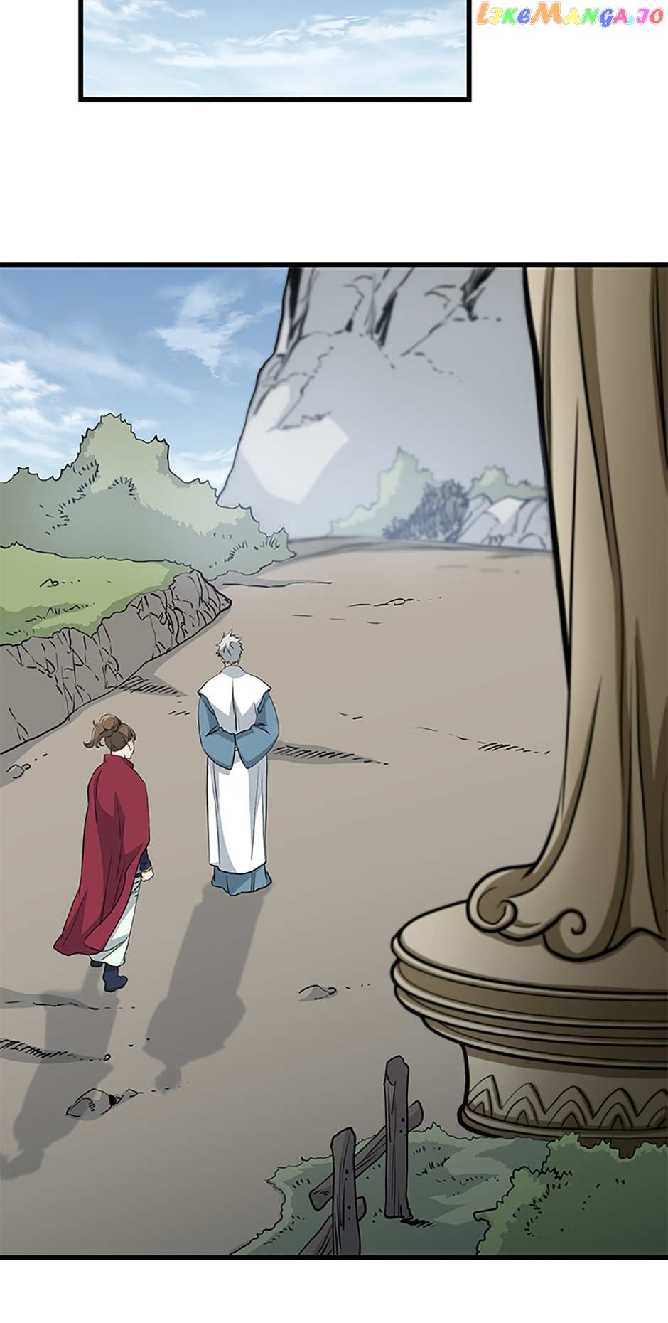 Page 37 of Chapter 87