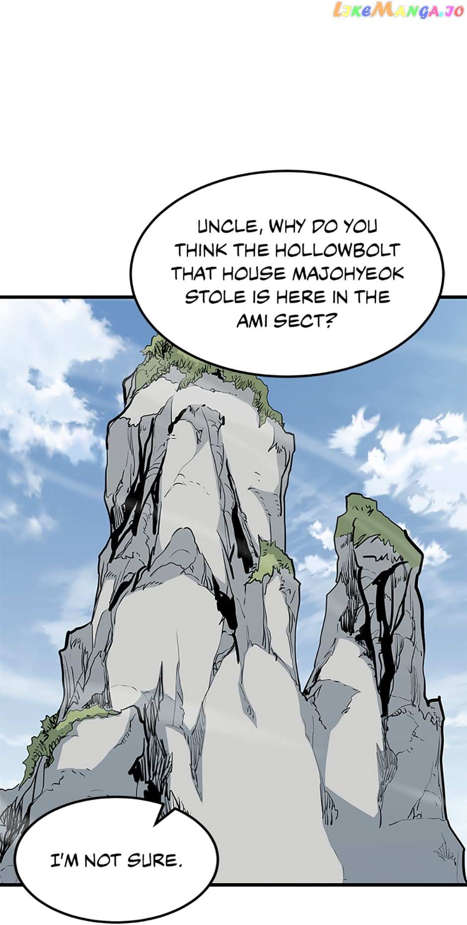Page 38 of Chapter 87