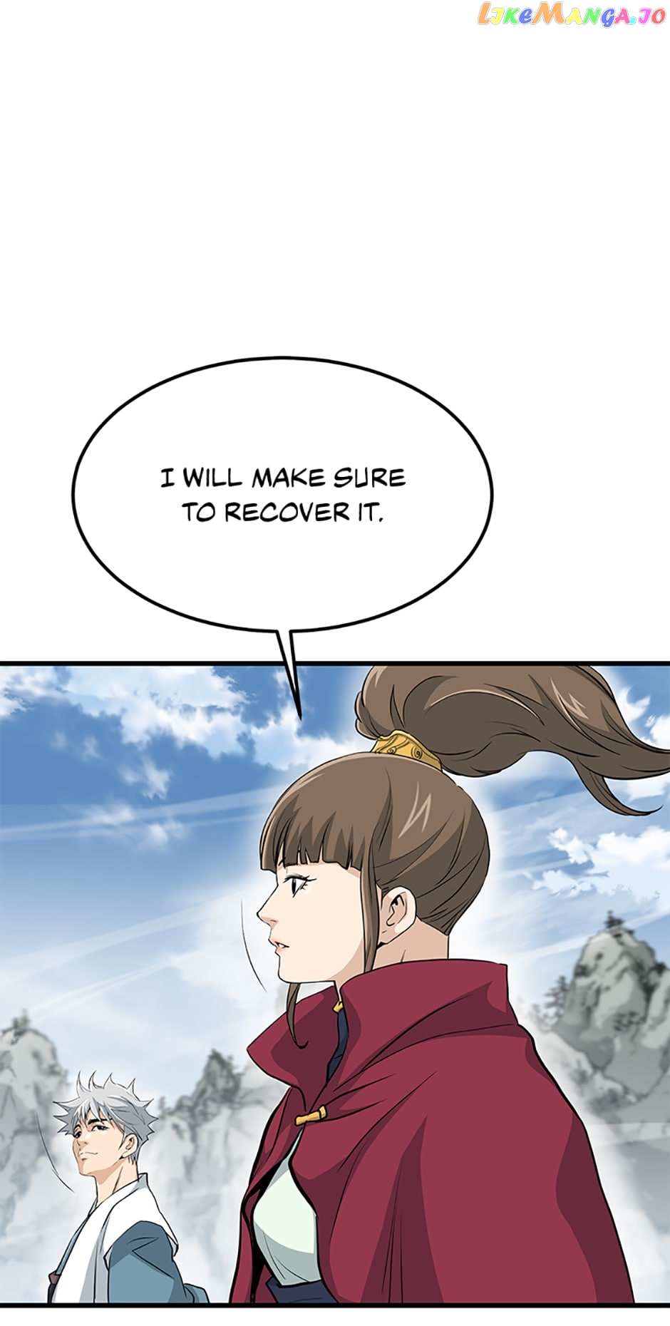 Page 39 of Chapter 87