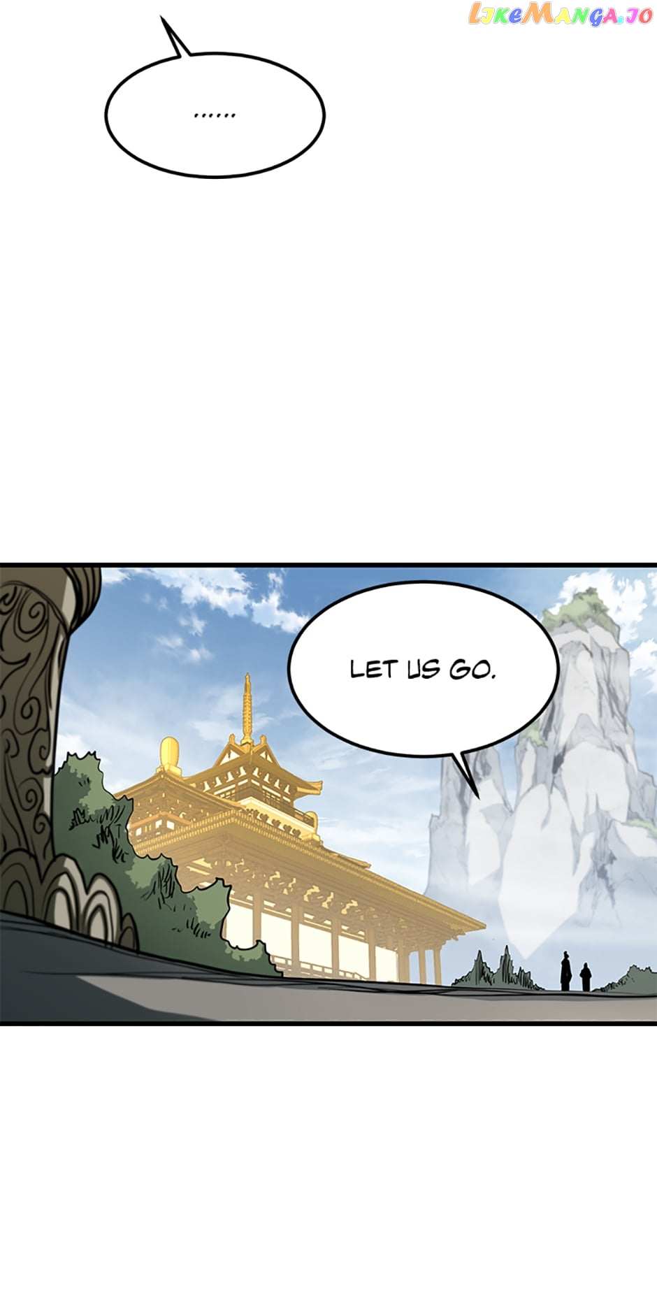 Page 40 of Chapter 87