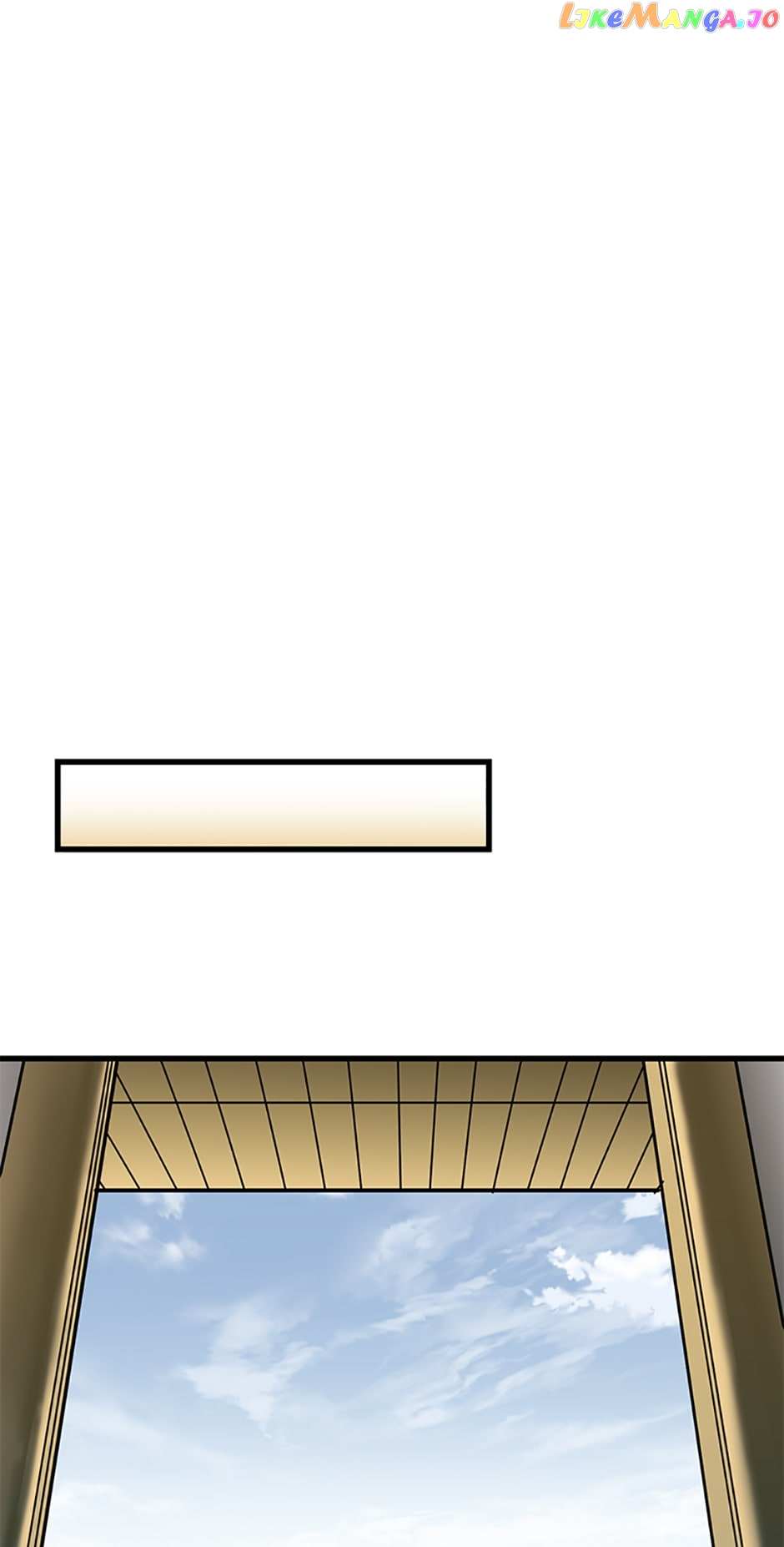 Page 41 of Chapter 87
