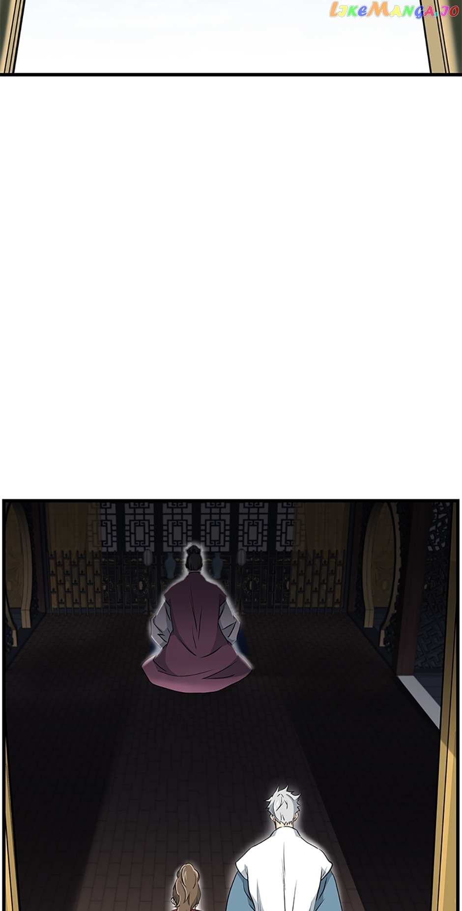 Page 42 of Chapter 87
