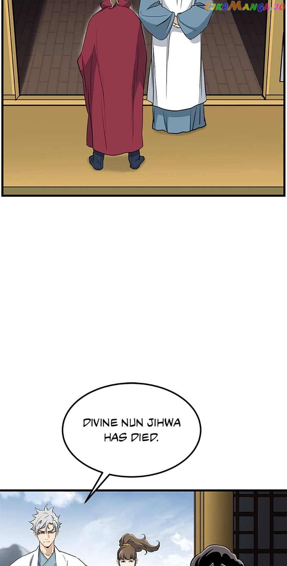 Page 43 of Chapter 87