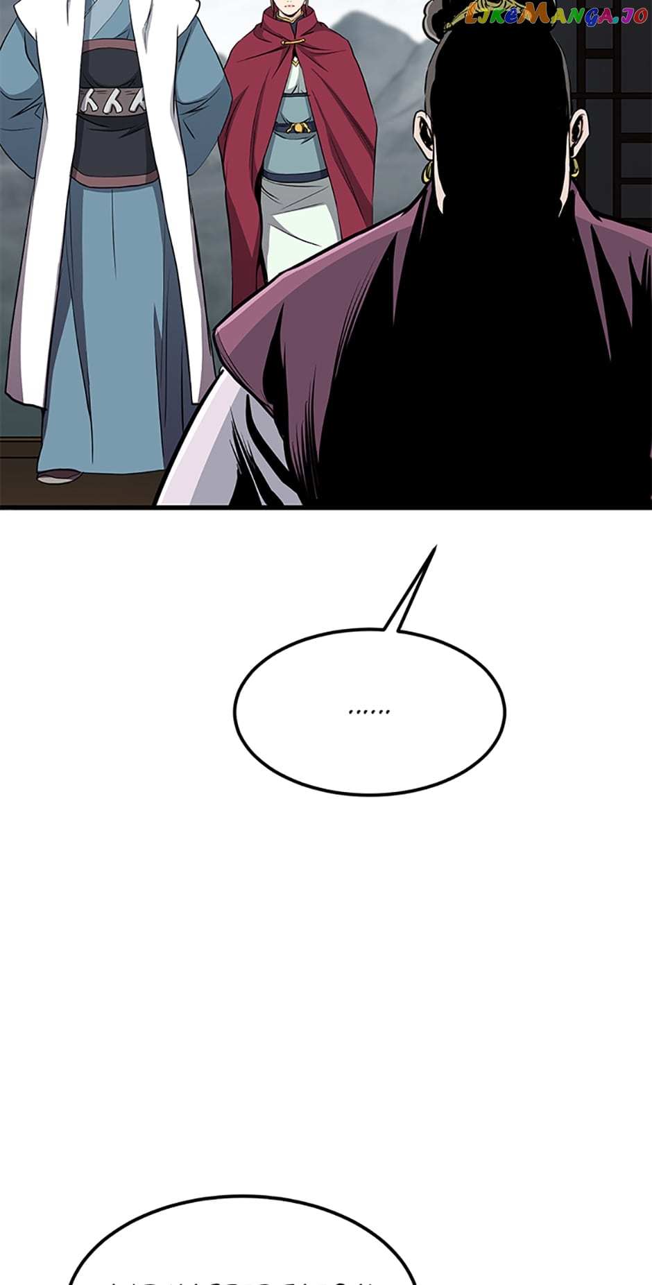 Page 44 of Chapter 87