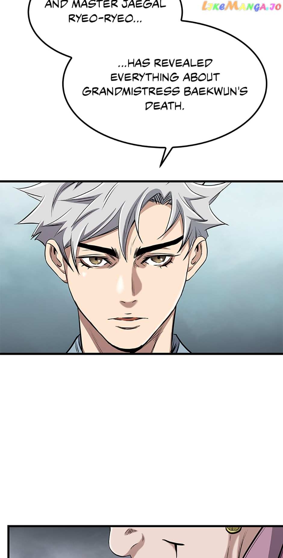 Page 45 of Chapter 87