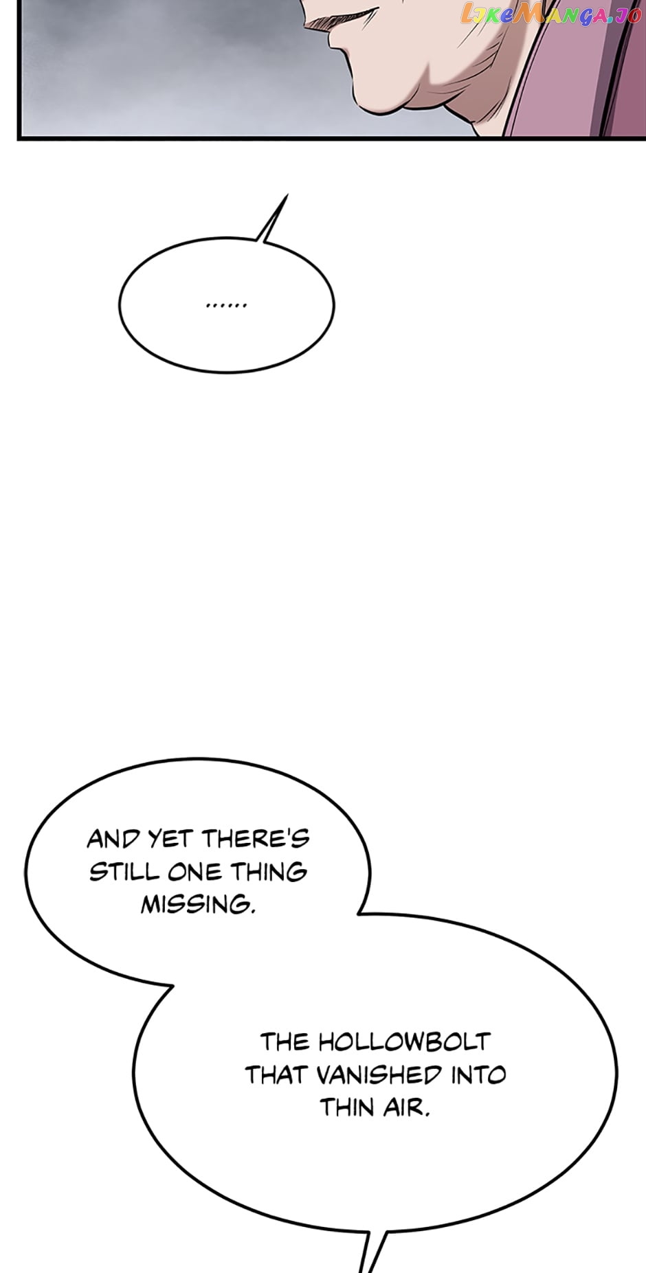 Page 46 of Chapter 87
